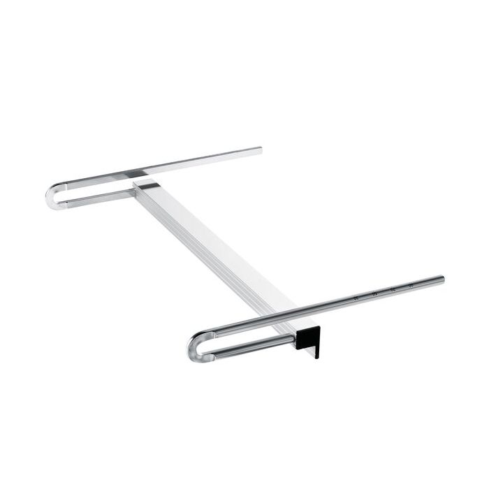 Foto von Mafell Untergreifanschlag MF-UA (206073)