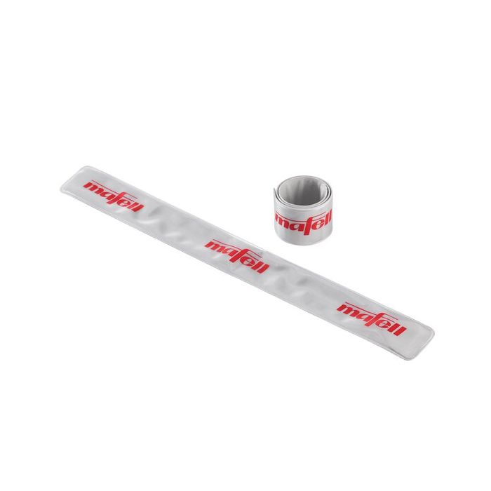 Foto von Mafell Kabelfix K-FIX, 2 Stück (206369)