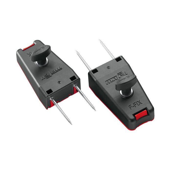 Bild von Mafell Spannvorrichtung F-FIX, 2 Stück (206760)