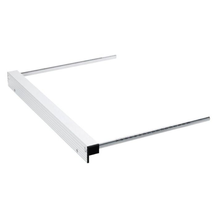 Bild von Mafell Parallelanschlag K 55-PA (206825)