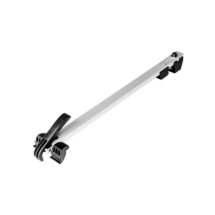 Bild von Mafell Seitenanschlag SA 625 (207183)