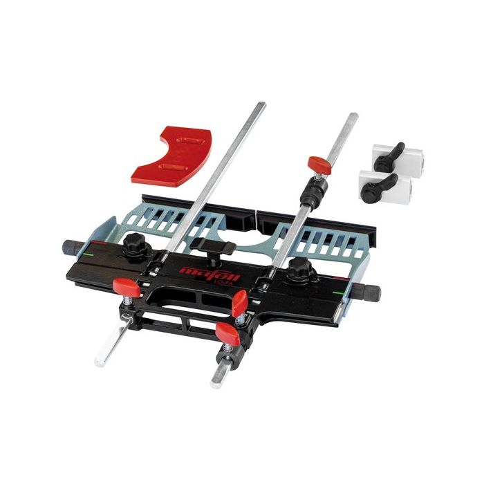 Foto von Mafell Oberfräsenadapter LO-FA (207200)