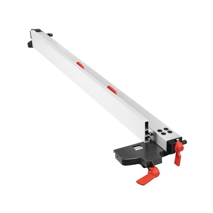 Foto von Mafell Parallelanschlag (207506) Foto von Mafell Parallelanschlag (207506)