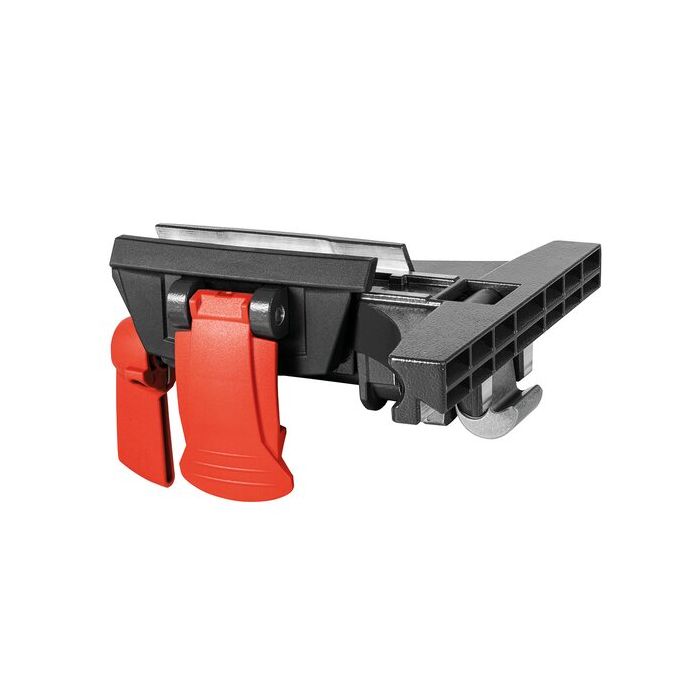 Foto von Mafell Stangenhalter (207548) Foto von Mafell Stangenhalter (207548)