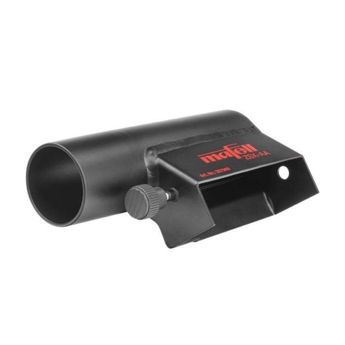 Bild von Mafell Absaugadapter ZSX-AA (207900)