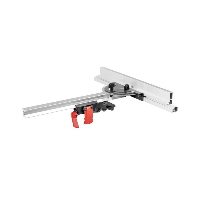 Bild von Mafell Universalanschlag, mit Anschlagschiene (207912)