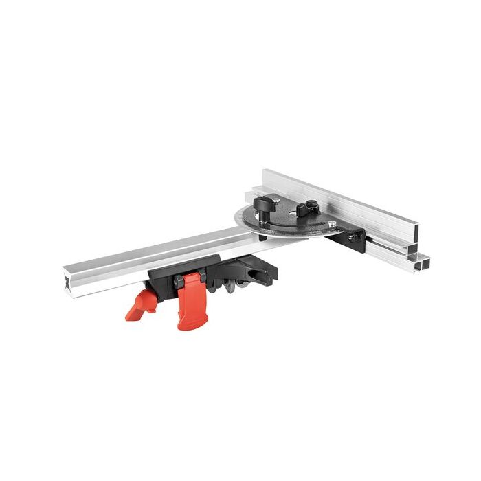 Bild von Mafell Universalanschlag, mit Anschlagschiene (207914)