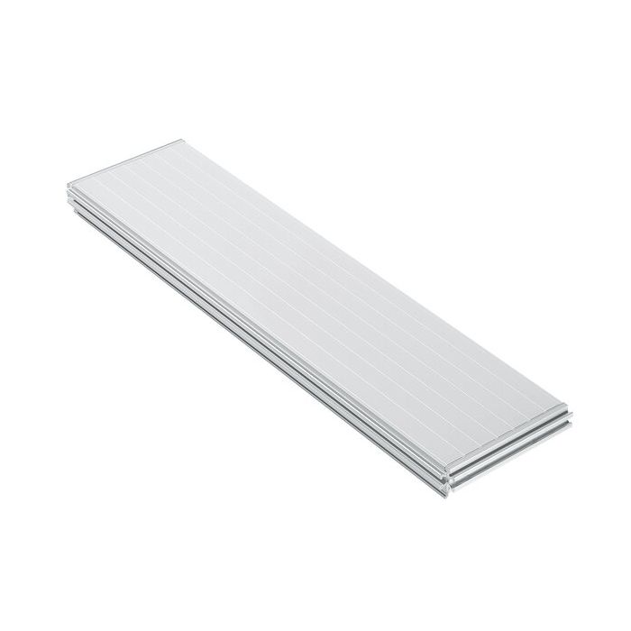 Foto von Mafell Zusatztisch für ERIKA 70, jeweils 2 Auflage- und Halteschienen erforderlich (208438)