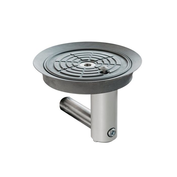 Bild von Mafell Vakuumplatte D160, für Bearbeitungstisch BAT (208471)