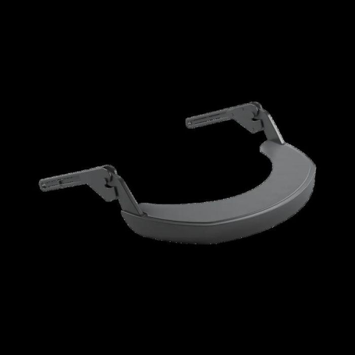 20901-501.jpg 20901-501.jpg