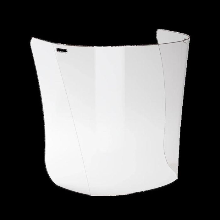 20930-001.jpg 20930-001.jpg