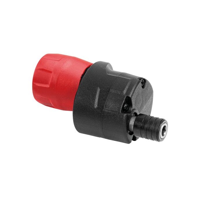 Foto von Mafell Schnellwechsel-Exzentervorsatz A-SEV, passend zu A 12 (209339)