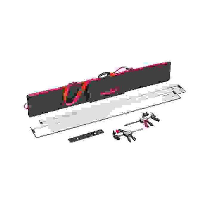 Bild von Mafell Führungsschienentaschen-Set, 2 x F 160 + F-VS + 2 x F-SZ 180 MM + TZ-FST1600 (209591) Bild von Mafell Führungsschienentaschen-Set, 2 x F 160 + F-VS + 2 x F-SZ 180 MM + TZ-FST1600 (209591)