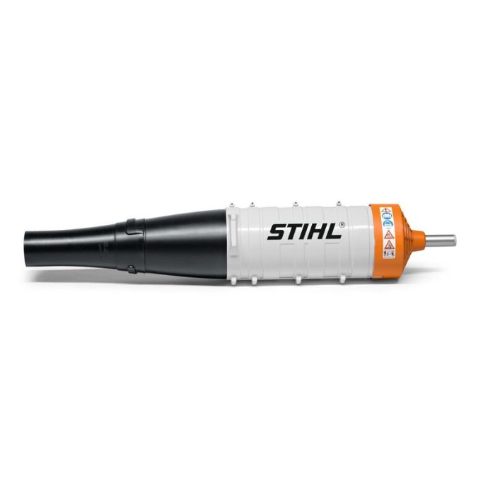 Foto von Stihl Anbaublasgerät BG-KM für Kombimotor