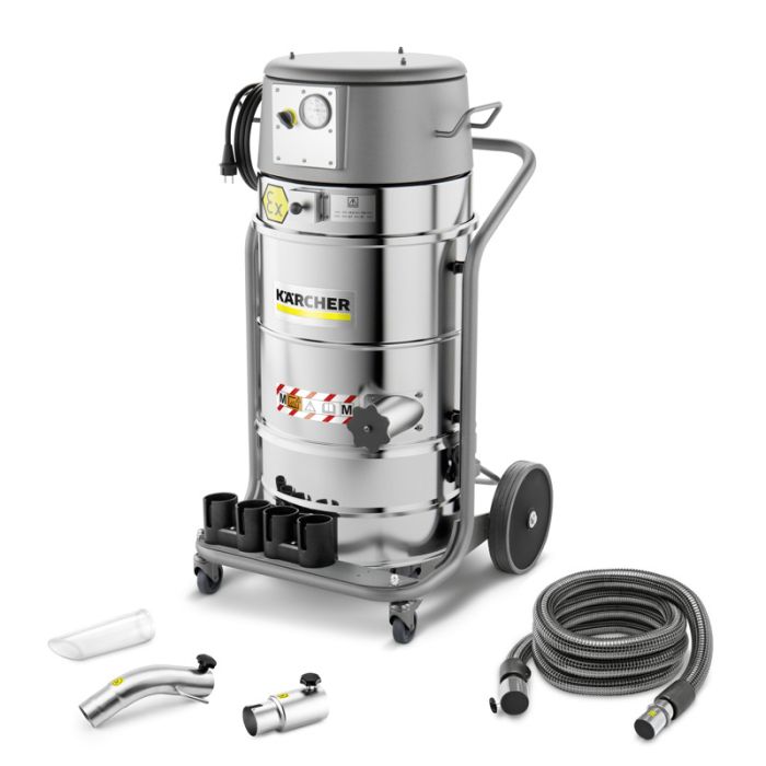 238269b9-79bc-4a40-9344-1fc31f8c103e.jpg 238269b9-79bc-4a40-9344-1fc31f8c103e.jpg