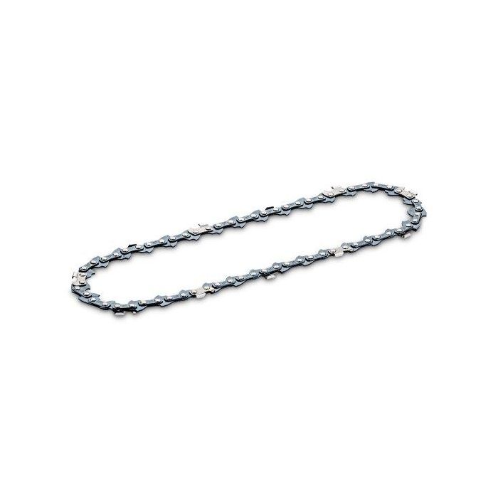 Foto von Kärcher Kette PSW 18-20 Battery Foto von Kärcher Kette PSW 18-20 Battery