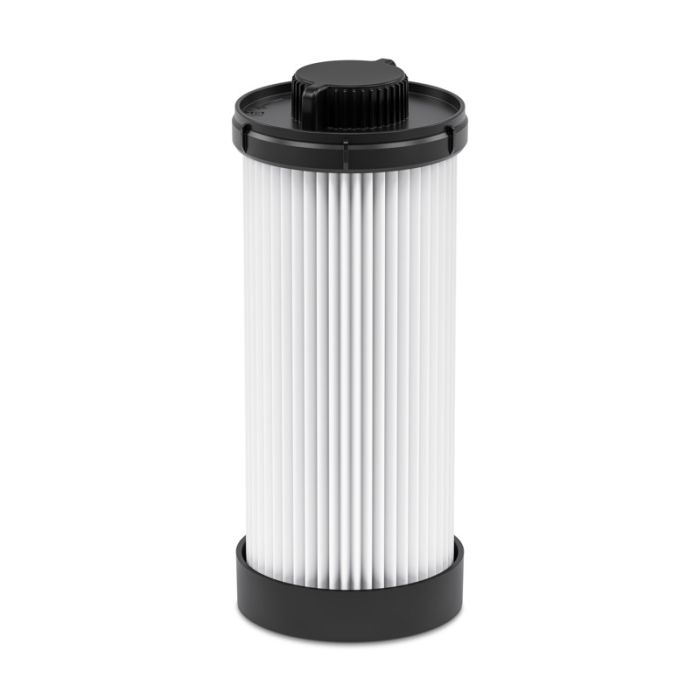 250fe1bb-10ef-4243-90c9-ea717dbfa674.jpg 250fe1bb-10ef-4243-90c9-ea717dbfa674.jpg