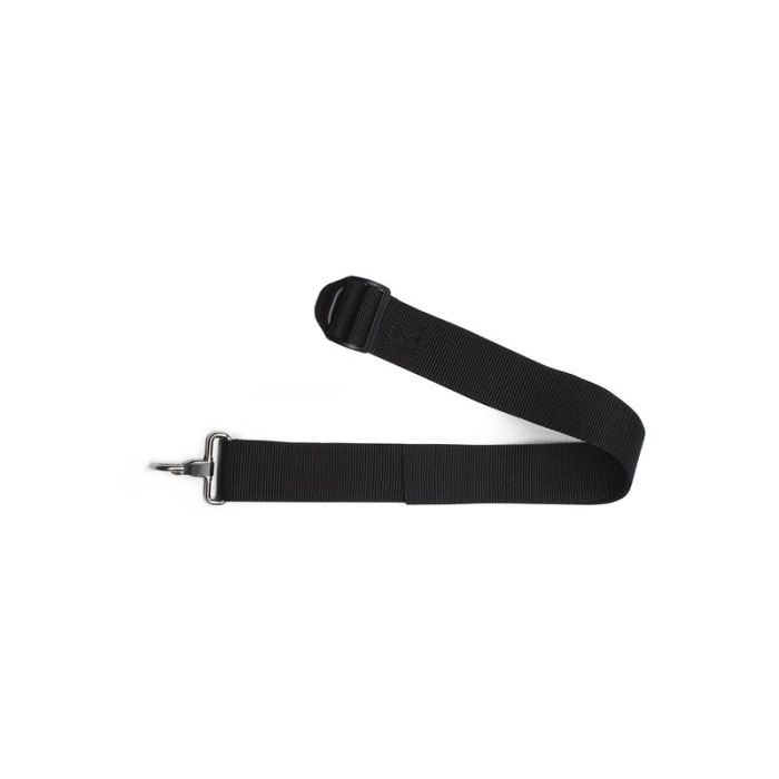 Foto von Stihl Einfachtraggurt für HL 75, FE55,FS36/45/55,FC55,HT 70/75 Foto von Stihl Einfachtraggurt für HL 75, FE55,FS36/45/55,FC55,HT 70/75