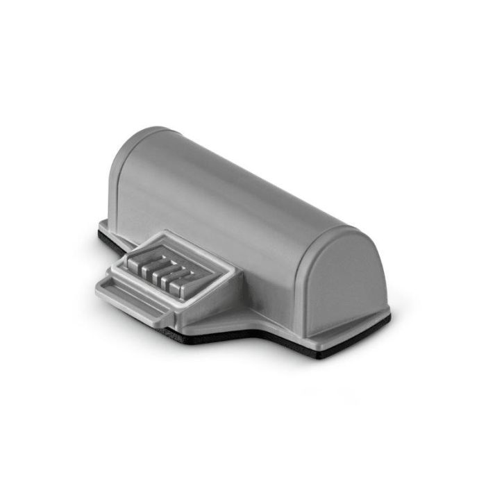 Foto von Kärcher Wechselakku für den WV 5