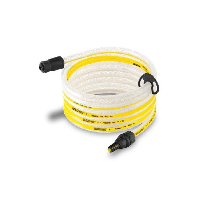 Bild von Kärcher Saugschlauch SH 5 Bild von Kärcher Saugschlauch SH 5