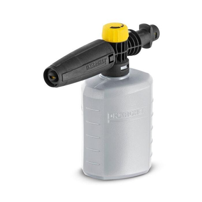 Bild von Kärcher Schaumdüse FJ 6