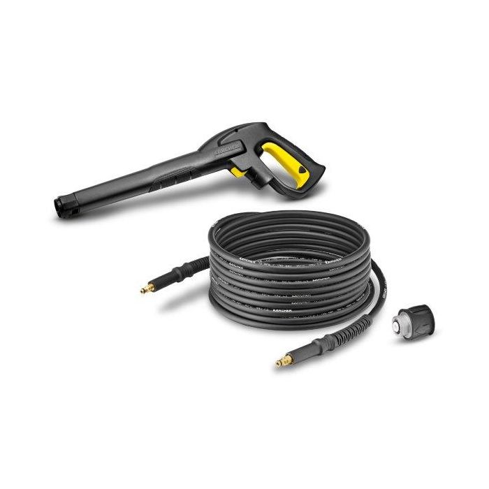 Bild von Kärcher Hochdruckschlauch Set HK 12 ab 2017