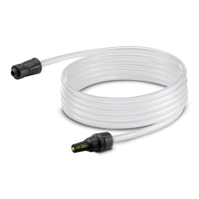 Foto von Kärcher SH 5 Handheld Foto von Kärcher SH 5 Handheld