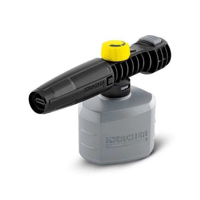 Bild von Kärcher Schaumdüse FJ 24 Handheld