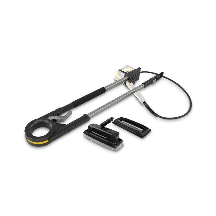 Foto von Kärcher TLA 4 + Facade cleaner (Bundle)