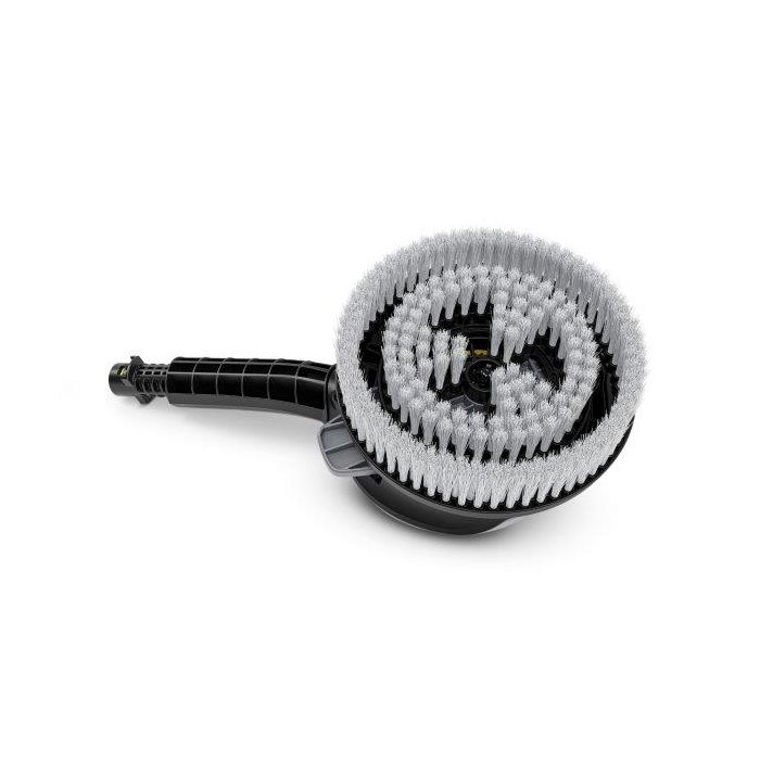 Bild von Kärcher WB 130 SZ (incl. universal attachment)