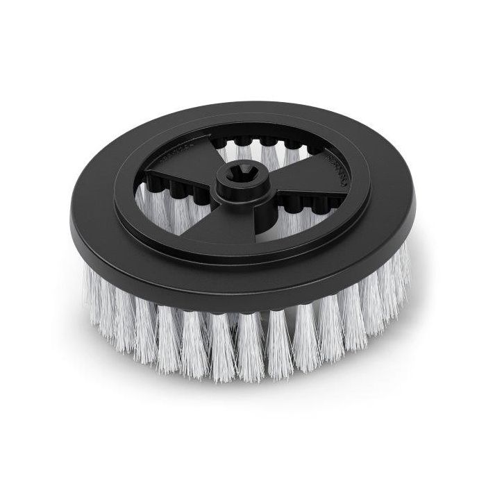 Foto von Kärcher WB 130 universal attachment SZ