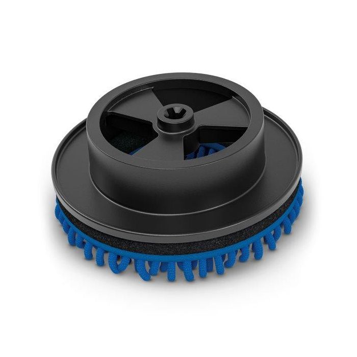 Foto von Kärcher WB 130 car & bike attachment SZ