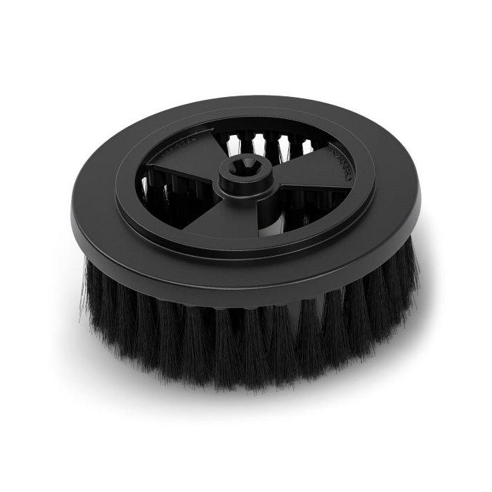 Foto von Kärcher WB 130 H&G attachment SZ