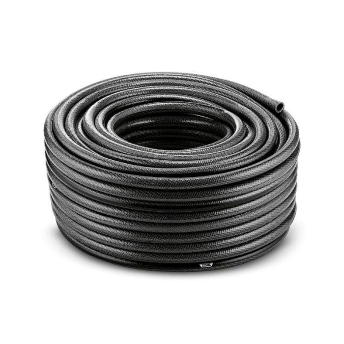 Foto von Kärcher Schlauch Performance Premium 1/2 -50m ""