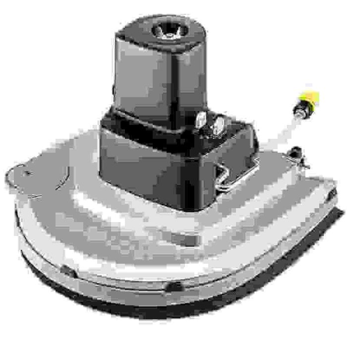2763051_std_01_1382px.jpg
