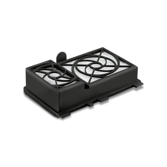 Foto von Kärcher HEPA 13-Filter Foto von Kärcher HEPA 13-Filter