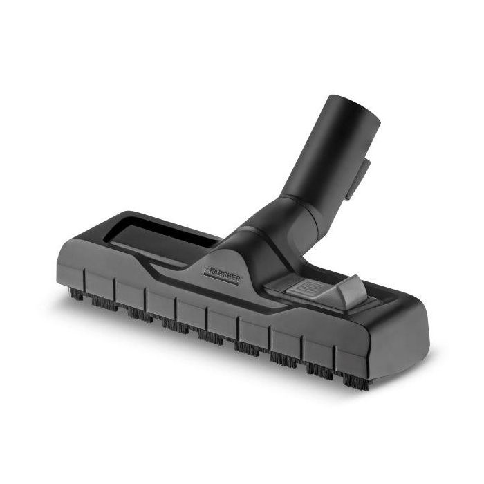 Bild von Kärcher Umschaltbare Nass- und Trockensaugdüse mit integrierter Parknase
