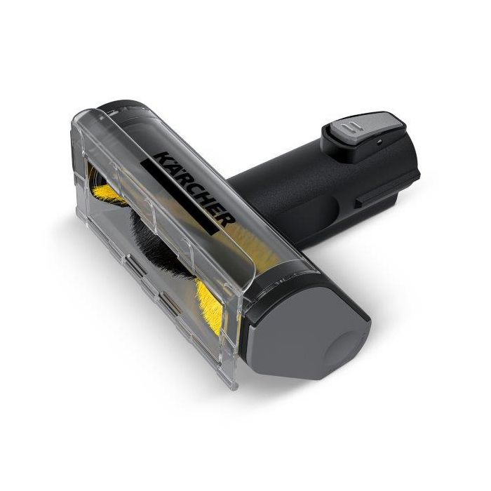 Bild von Kärcher Turbobuerste mini Bild von Kärcher Turbobuerste mini
