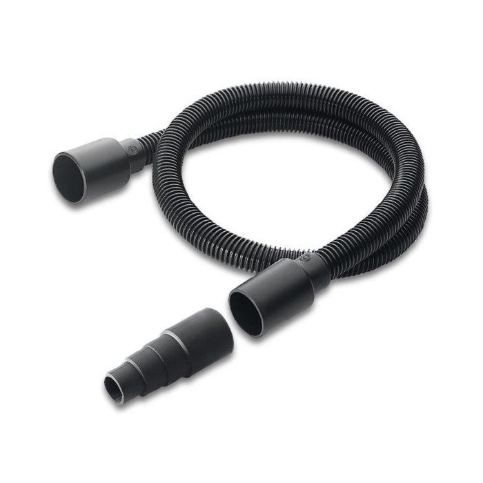 Bild von Kärcher Absaug-Set für Elektrowerkzeuge