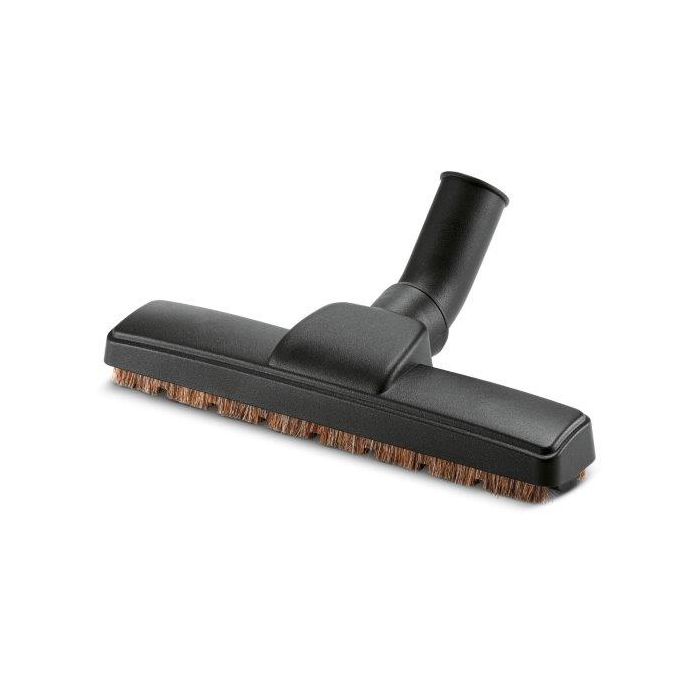 Bild von Kärcher Parkettdüse VC 6 / DS