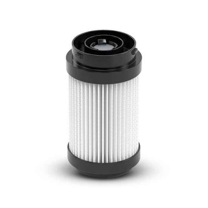 Foto von Kärcher HEPA 12 Filter Foto von Kärcher HEPA 12 Filter