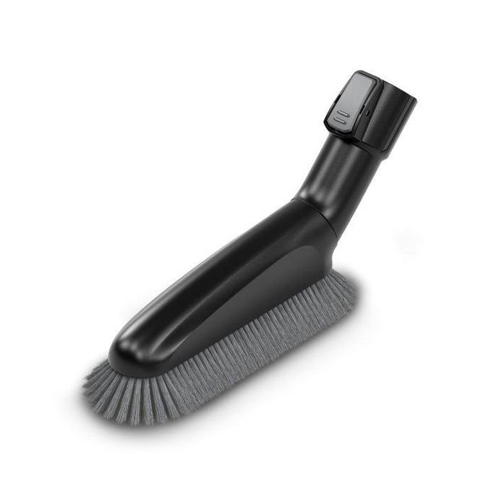 Foto von Kärcher Softbuerste