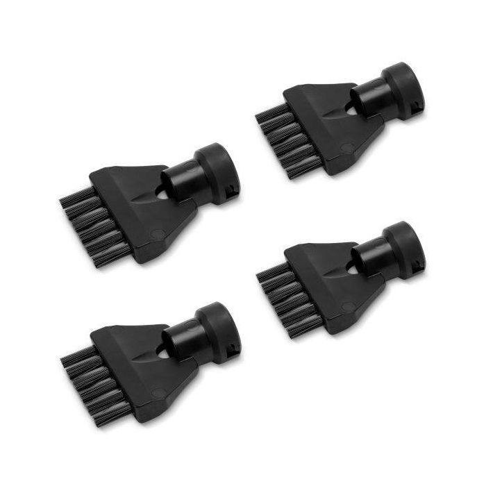 Bild von Kärcher Fugenbuersten Set