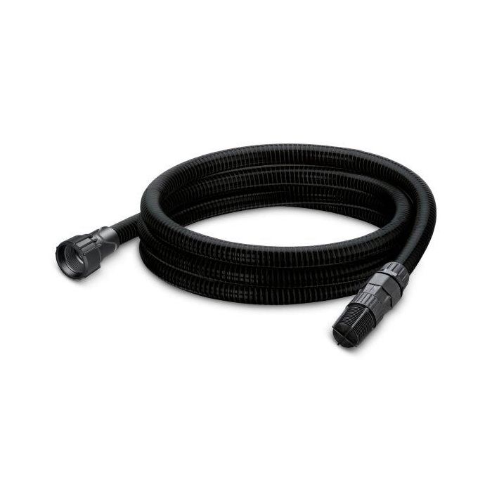 Bild von Kärcher Sauggarnitur, 3,5 m