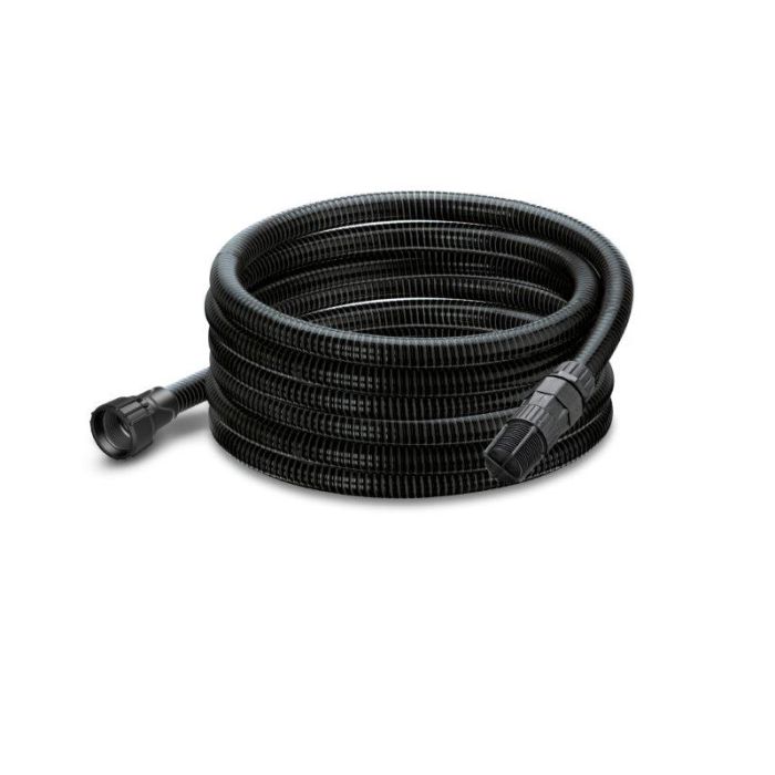 Foto von Kärcher Sauggarnitur, 7,0 m