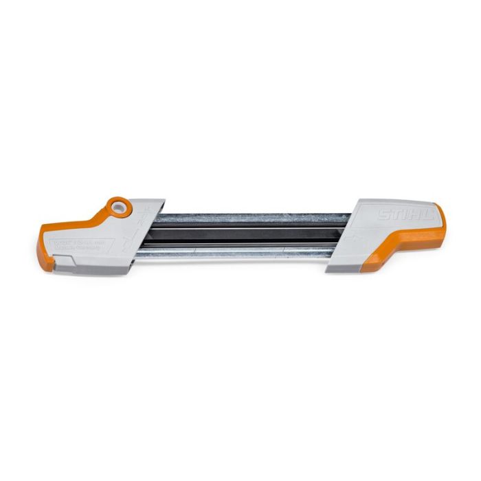 Bild von Stihl Feilenhalter 2-in-1 1/4" P 3,2 mm