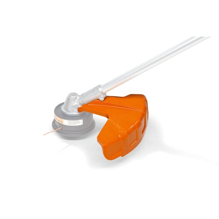 Foto von Stihl Schutz f.Mähköpfe