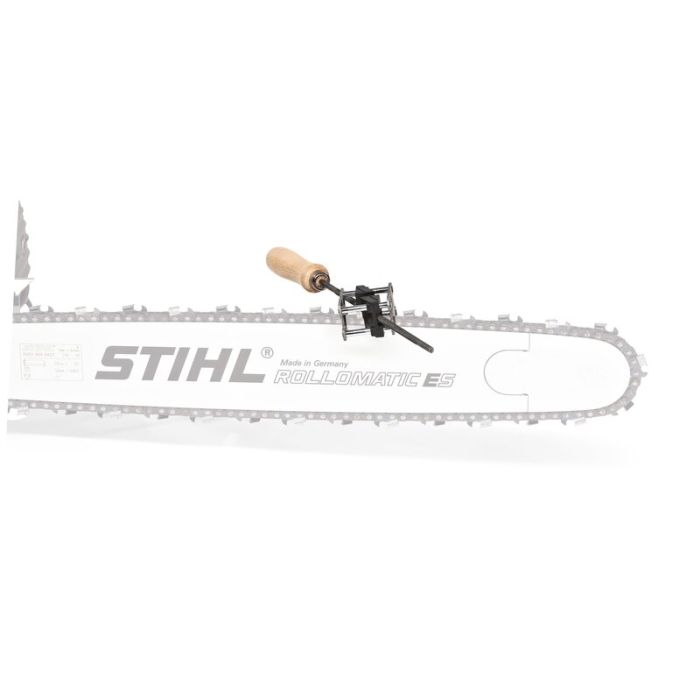 Bild von Stihl Feilgerät FG 4 für 3/8" P