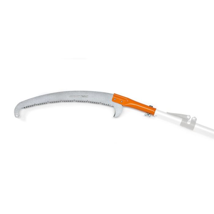 Bild von Stihl Säge für Teleskopschaft 40cm, ca. 400g