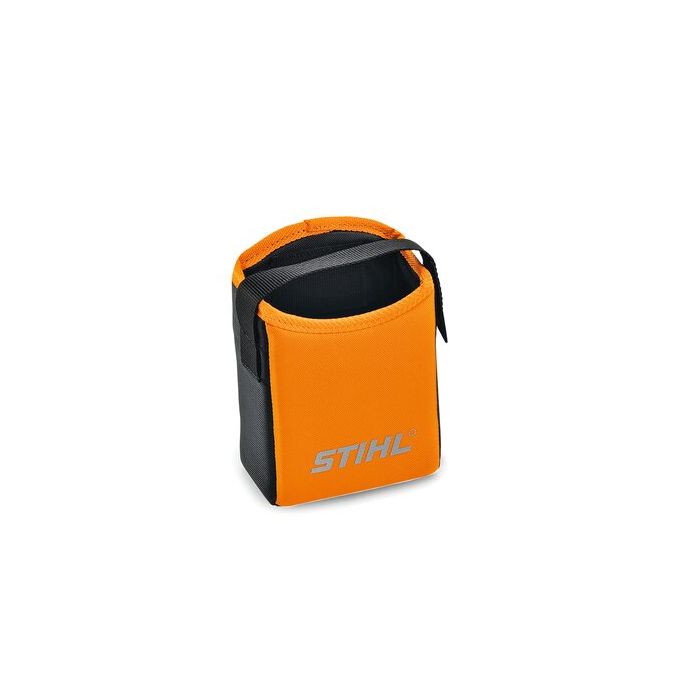 Bild von Stihl Zusatztasche Bild von Stihl Zusatztasche